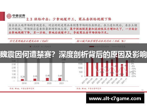 魏震因何遭禁赛?深度剖析背后的原因及影响 魏震因何遭禁赛?深度剖析背后的原因及影响