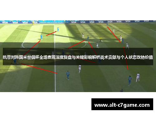 凯恩对阵国米世俱杯全场表现深度复盘与关键影响解析战术贡献与个人状态攻防价值